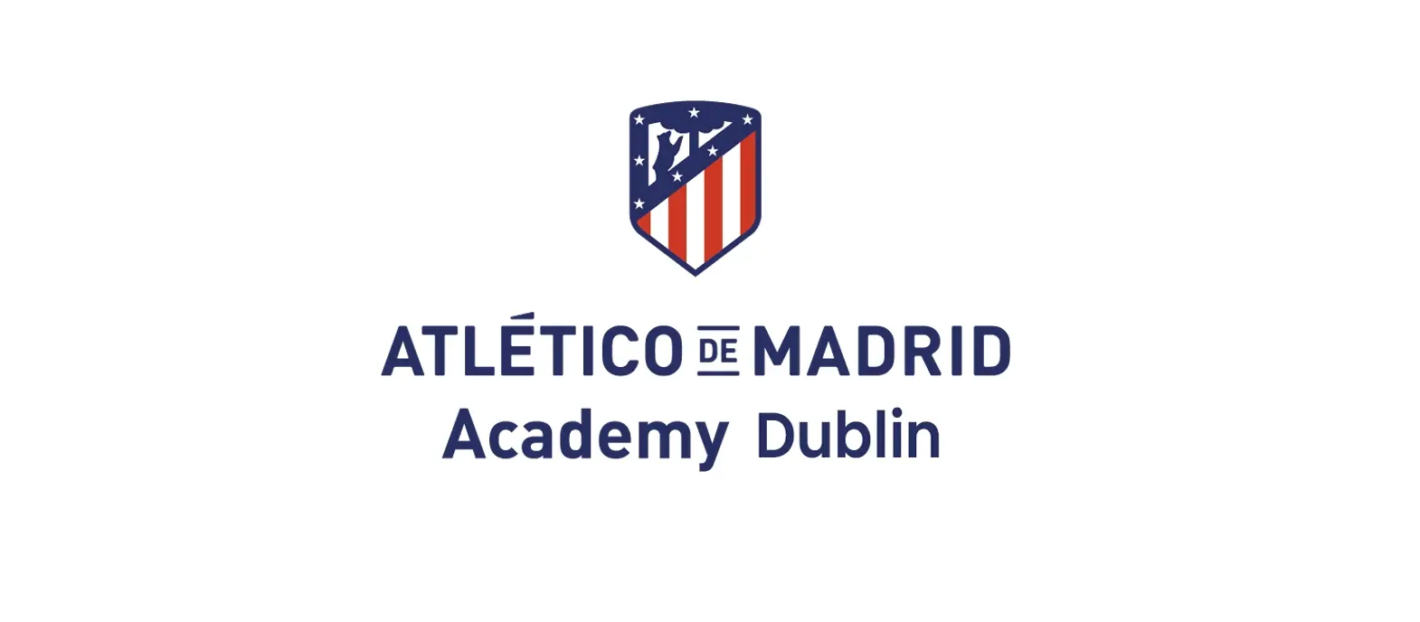 Atletico de Madrid Dublin